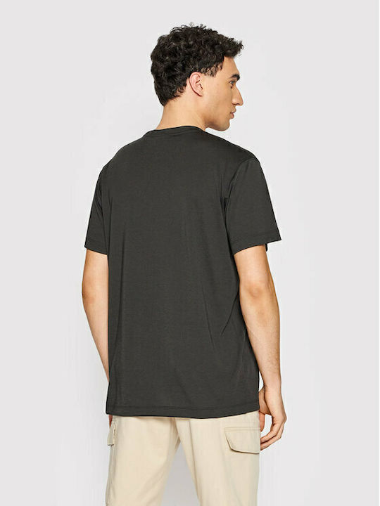 Helly Hansen