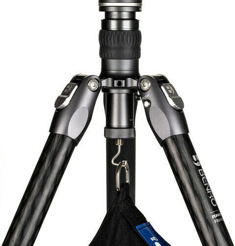Benro CenterPod