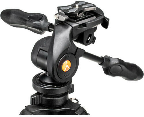 Benro Arcasmart360 Πλακάκι Κεφαλής