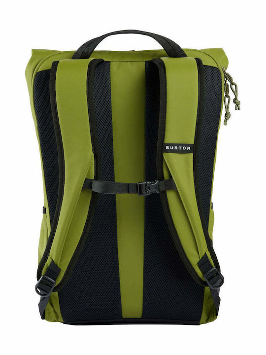 Burton Export 2.0 26lt Green