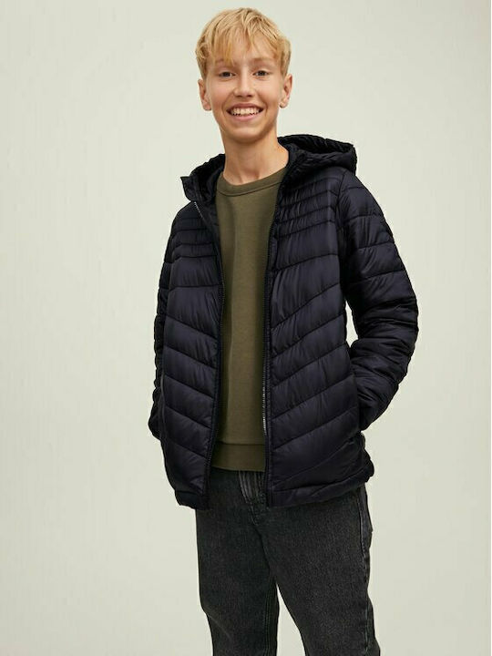 Jack & Jones