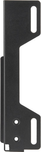 Silverstone Adapter SST-FDP01B