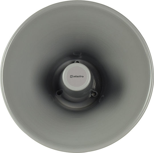 Adastra HD30V Horn Speaker 30W/8ohm with Transformer
