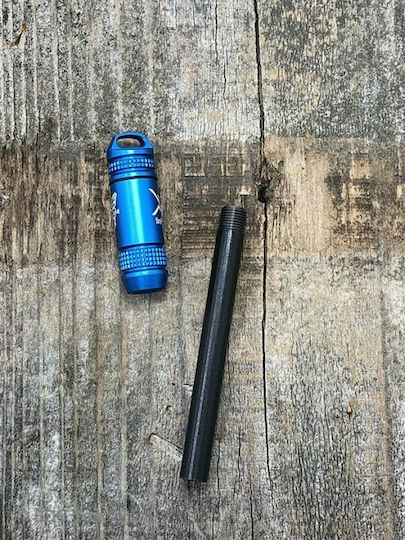 Benchmade Exotac Firerod Σπινθηριστής