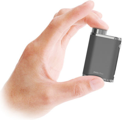 Eleaf Box Mod iStick Pico 75W Full Black