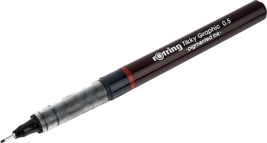 Rotring Στυλό Rollerball