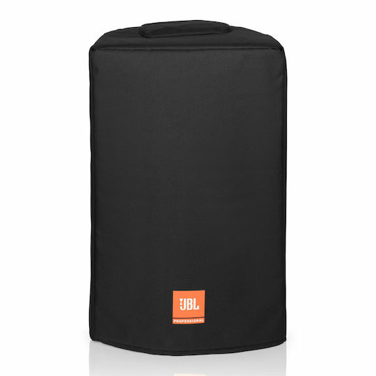 JBL Калъф за говорител с Подплата за EON 715 EON715-CVR-WX