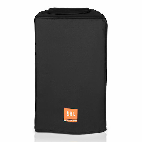 JBL Калъф за говорител с Подплата за EON712 EON712-CVR-WX