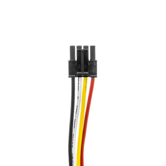 Cameron Sino CS-XMS500VX Μπαταρία για Σκούπα Ρομπότ