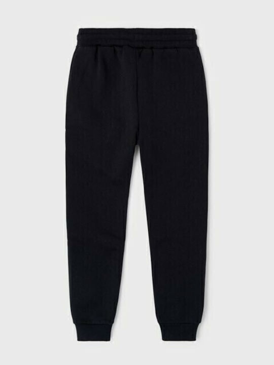 Kinder Sweatpants Set - Jogginganzug Gelb 3Stück