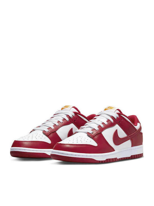 Nike Nike