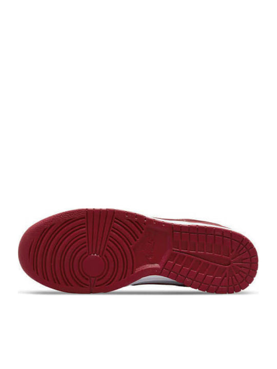 Dunk Low Ανδρικά Sneakers Usc