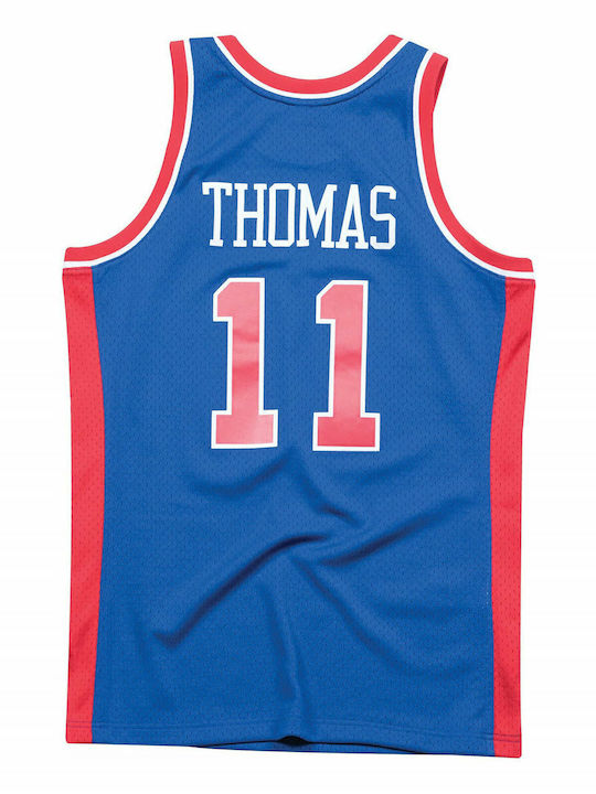 Mitchell & Ness