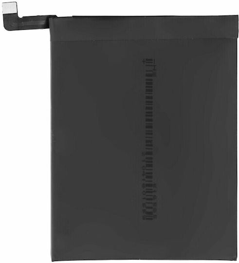 Συμβατή Μπαταρία Αντικατάστασης 5000mAh για Xiaomi Mi 10T/Mi 10T Pro