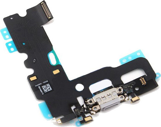 Flex Cable with Charging port for iPhone 7 Plus