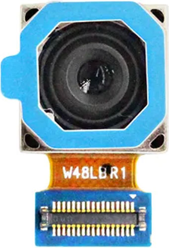 48MP Rear Camera for Galaxy A22 5G BCAM279