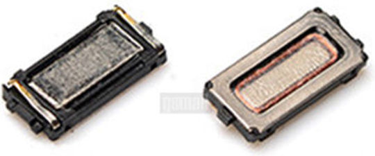 Ανταλλακτικό Ακουστικό für Redmi S2