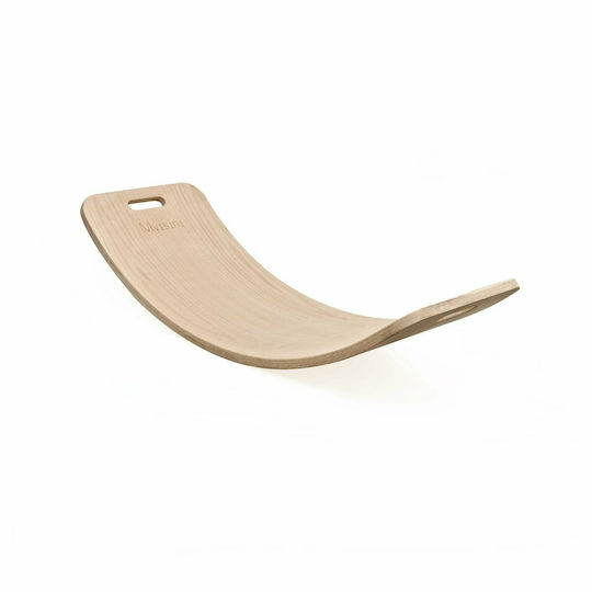 Curve Lab Game Balance Toys Ultra Light