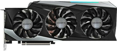 Gigabyte GeForce RTX 3080 10GB Gaming OC (rev. 1.0)