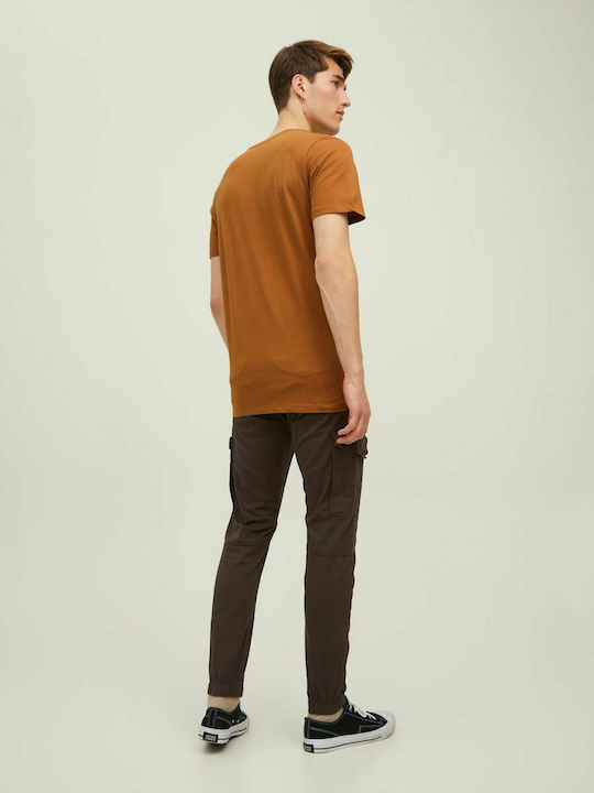 Jack & Jones Jack & Jones