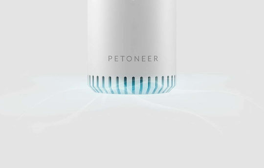 Petoneer Smart Odor Eliminator Καθαριστής Αέρα