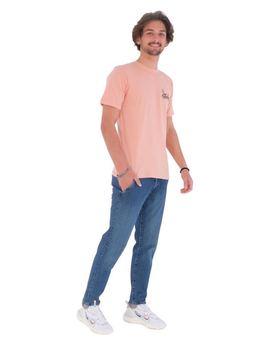 Hurley