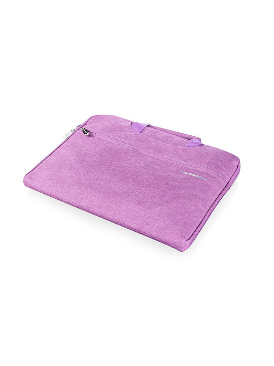 Modecom Highfill Tasche Schulter / Handheld 11.3" Rosa