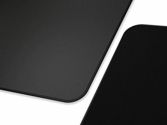 Glorious PC Gaming Race XXL Gaming Mouse Pad Black 914mm Stitch Cloth Stealth Extended