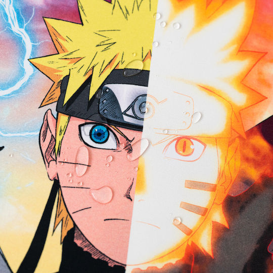 Grupo Erik Naruto Gaming Mouse Pad XXL (800mm) MGGE037