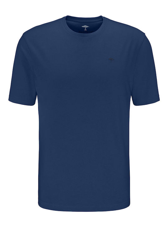 T-shirt Μπλε