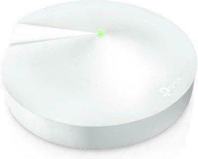 TP-LINK Deco M5 v1 WiFi Mesh Network Access Point Wi‑Fi 5 Dual Band (2.4 & 5GHz)