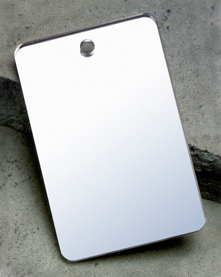 Coghlans Stainless Steel Aξεσουάρ για Camping
