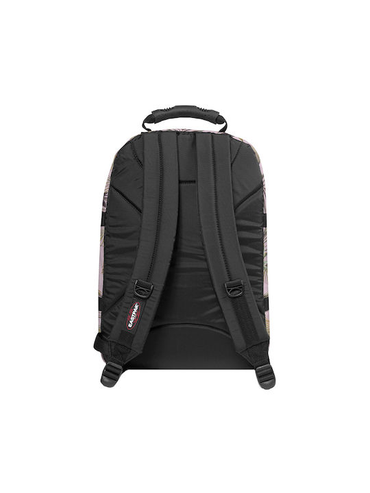 Eastpak Provider Brize Men's Fabric Backpack