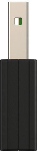 LB-Link BL-WN450M Adaptor Rețea USB cu Conexiune Wireless Wi-Fi 300Mbps