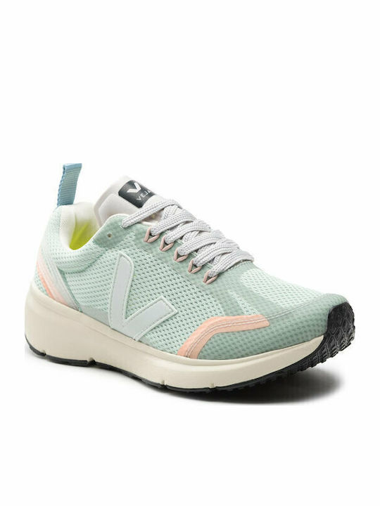 Veja Condor 2 Sneakers Πράσινα
