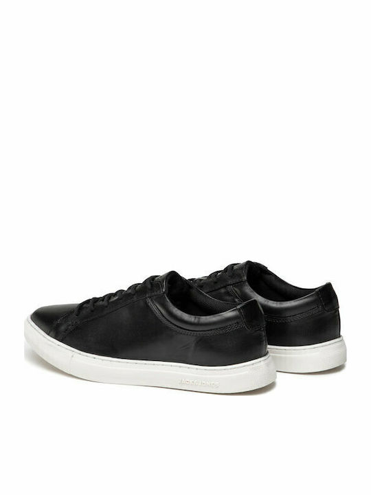 Herren Sneakers Anthracite