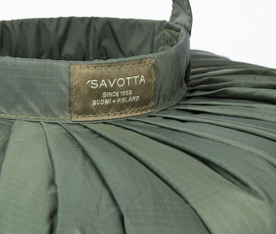 Savotta Аксесоари за Къмпинг