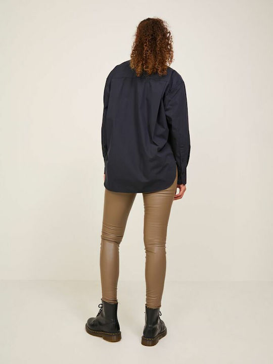 Jack & Jones Jack & Jones