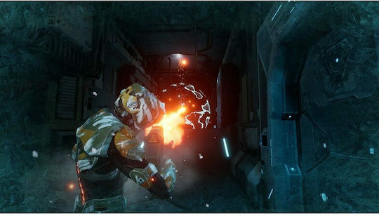 Dolmen PC Game