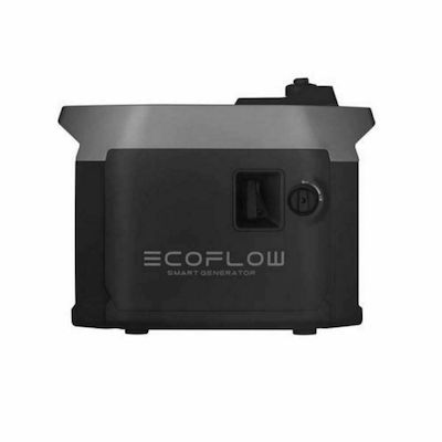 EcoFlow Smart Generator (50040004)
