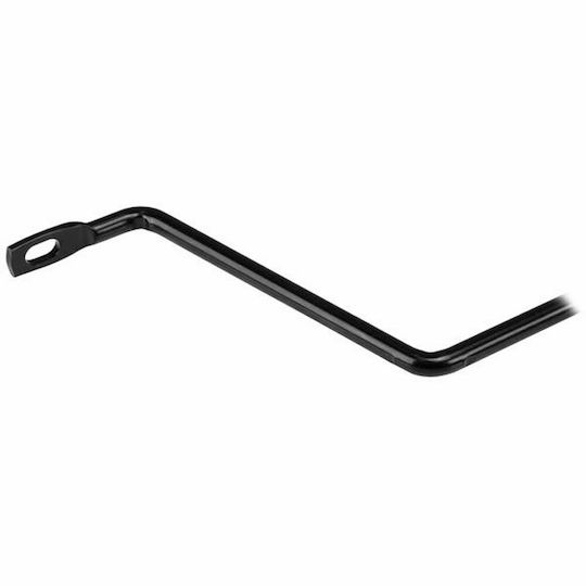 StarTech CMLB104 10бр