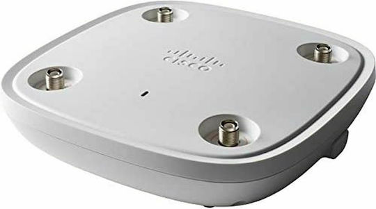 Cisco Catalyst 9115AX Wireless Controller 1τμχ C9115AXE-E