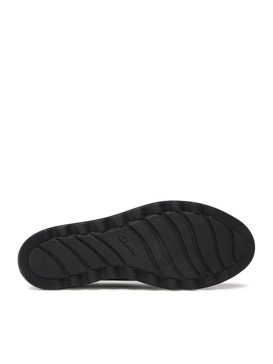 Lords Sharon Gracie Women's Loafers in Black Color