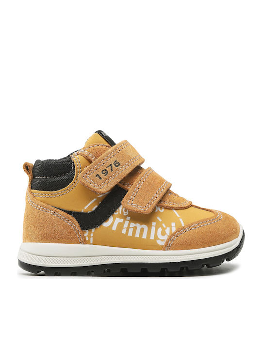 Primigi Primigi