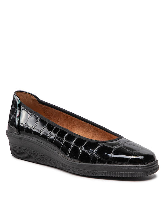 Gabor Gabor