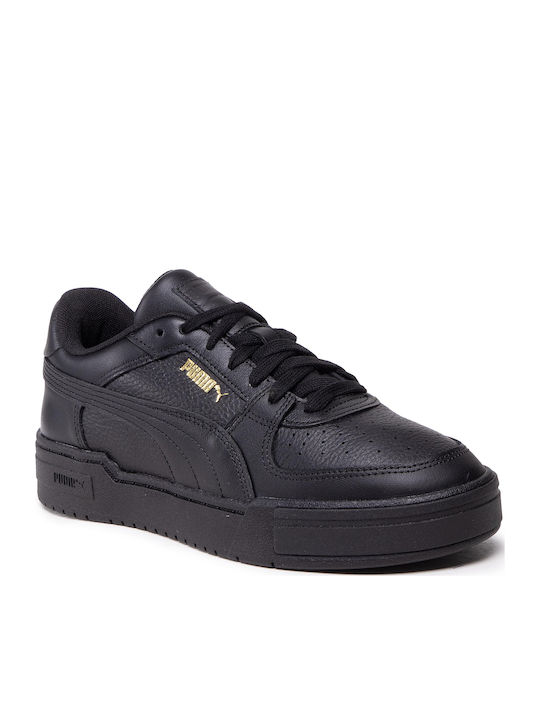 Ca Pro Classic Маратонки Puma Black