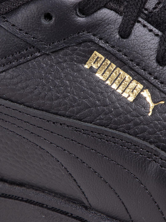 Ca Pro Classic Маратонки Puma Black