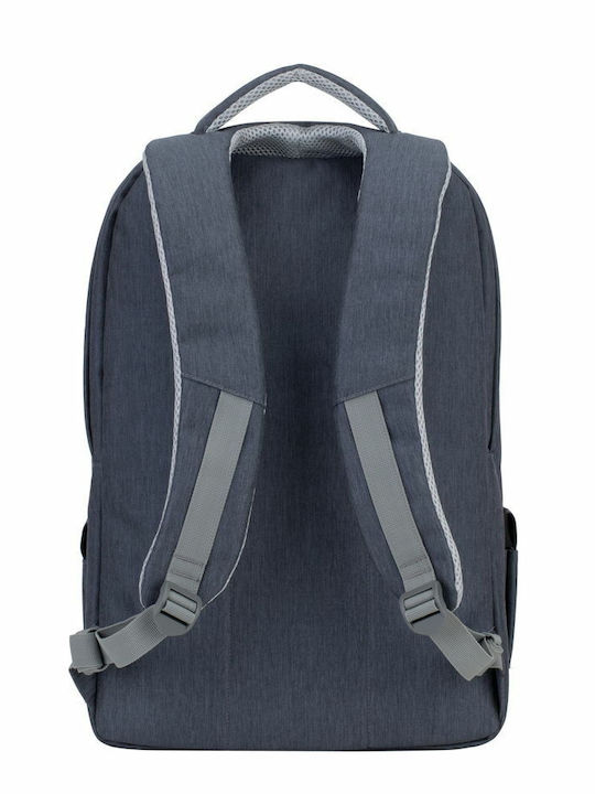 Rivacase Prater 7567 Backpack Backpack for 17.3" Laptop