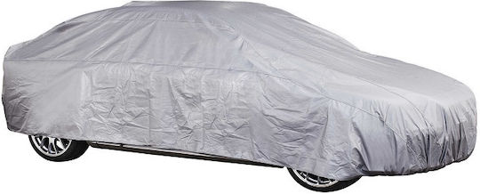 Carsun Car Covers 550x175x120cm Waterproof XXLarge