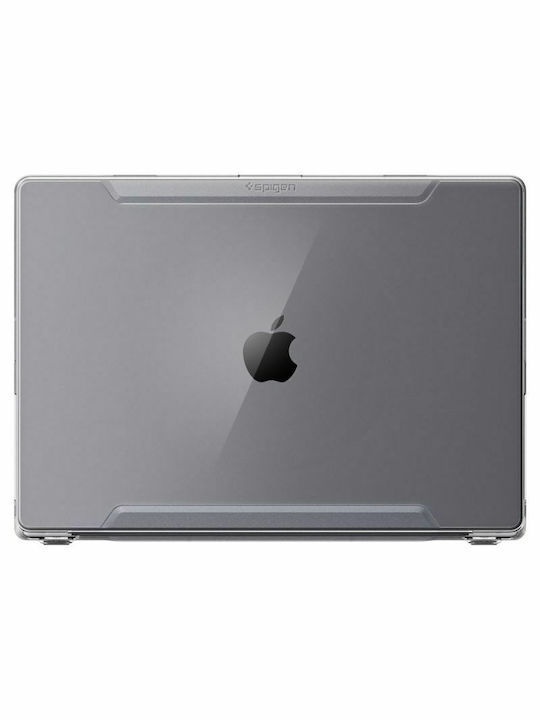 Spigen Thin Fit Θήκη Laptop Spigen Thin Fit Θήκη Laptop